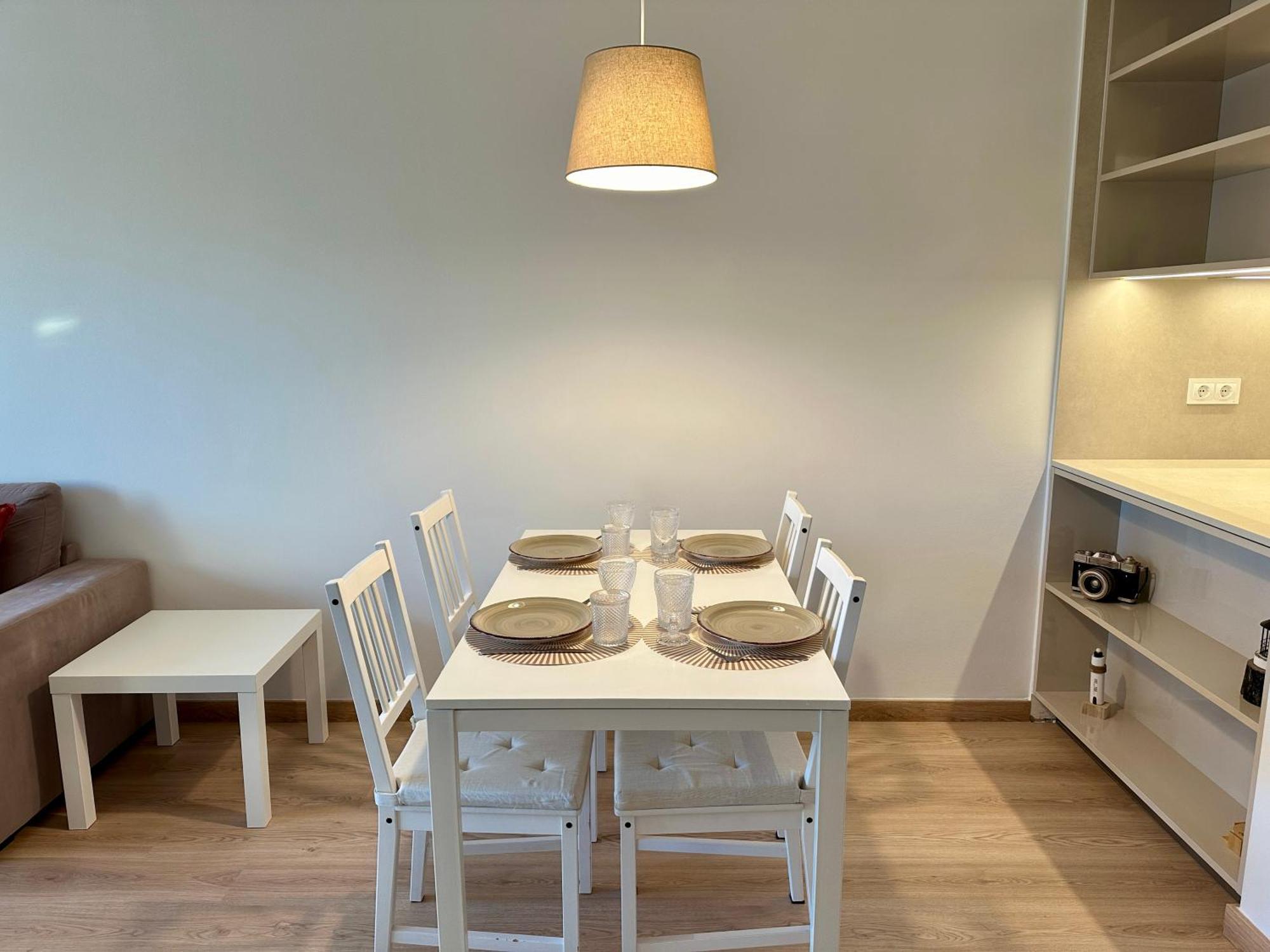 Apartamento Tango Sitges Exterior foto