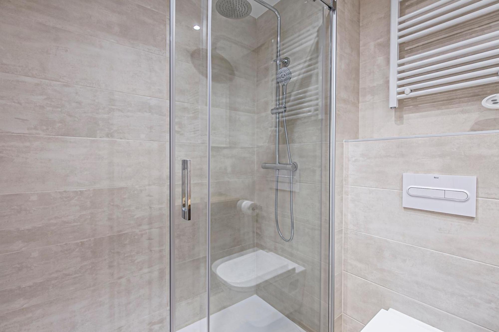 Apartamento Tango Sitges Exterior foto